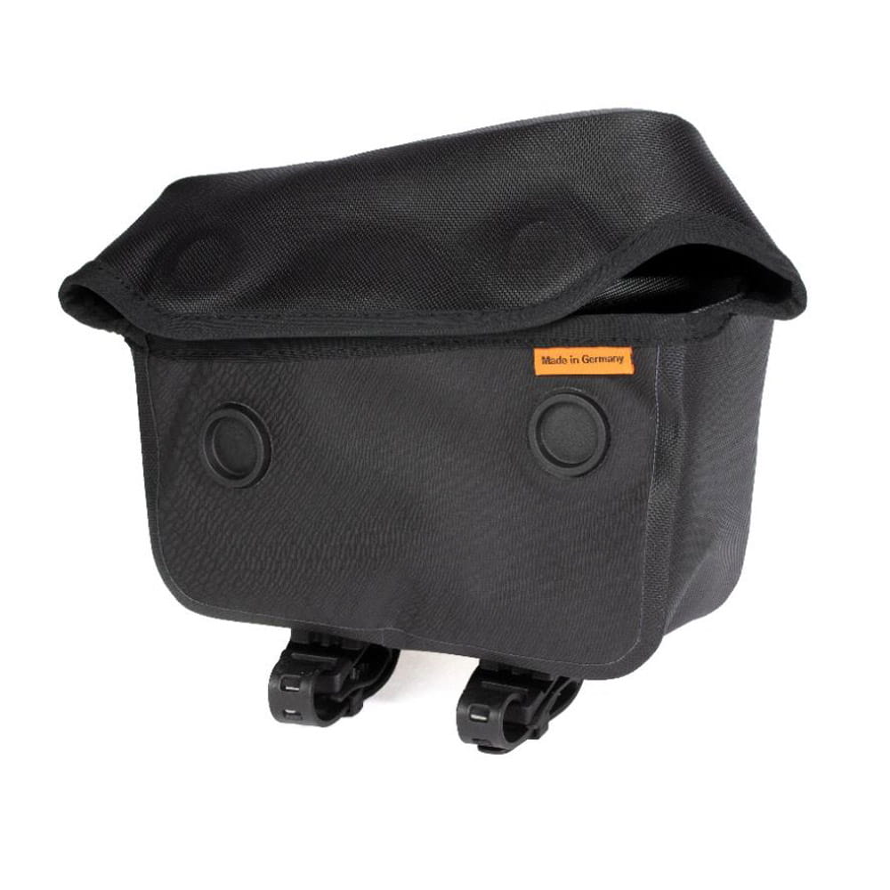 fuel-pack_f9963_front3