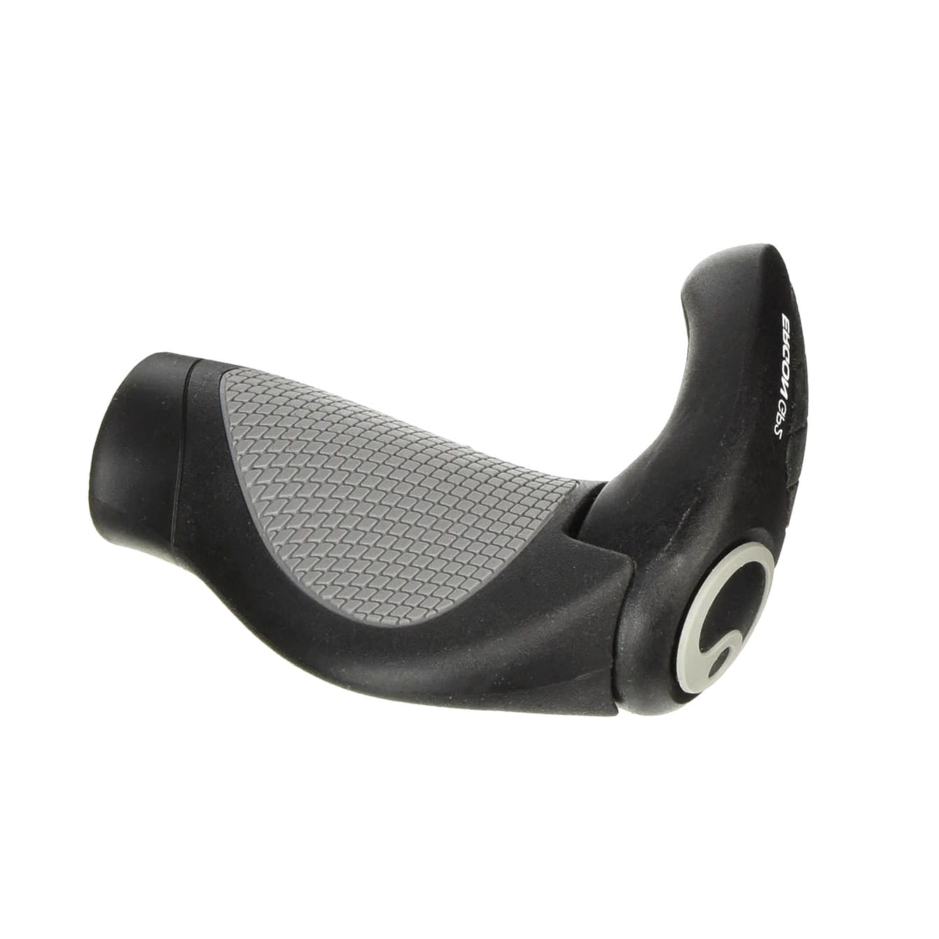 Ergon GP2 TS Lenkergriffe für Drehgriffschalter Ergon GP2 TS Lenkergriffe für Drehgriffschalter