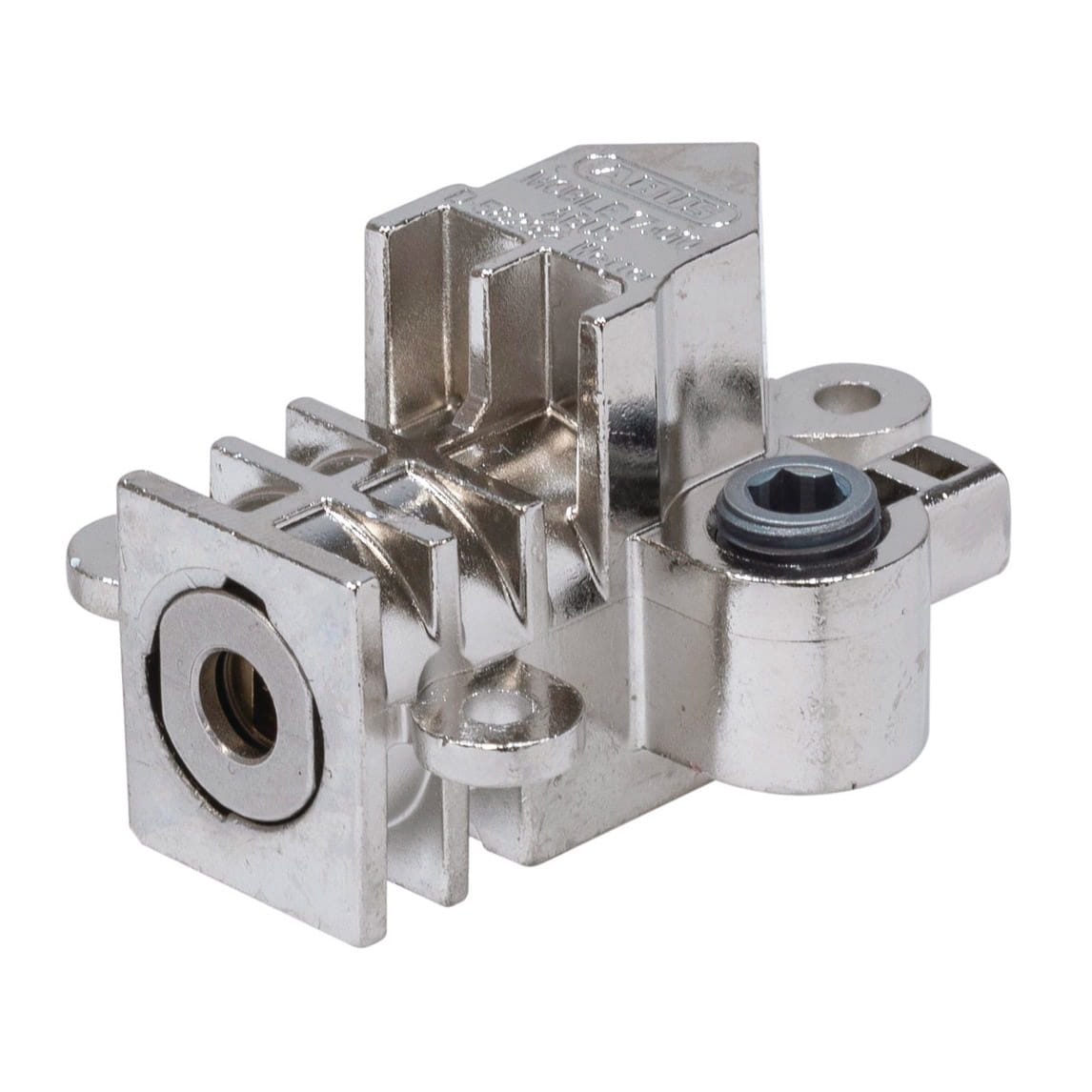 ABUS Specialized InTube Battery Lock BLO SPE IT2 Plus ABUS Specialized InTube Battery Lock BLO SPE IT2 Plus