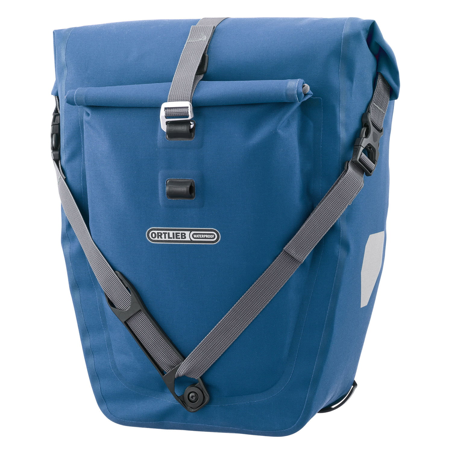 F5212M - Denim