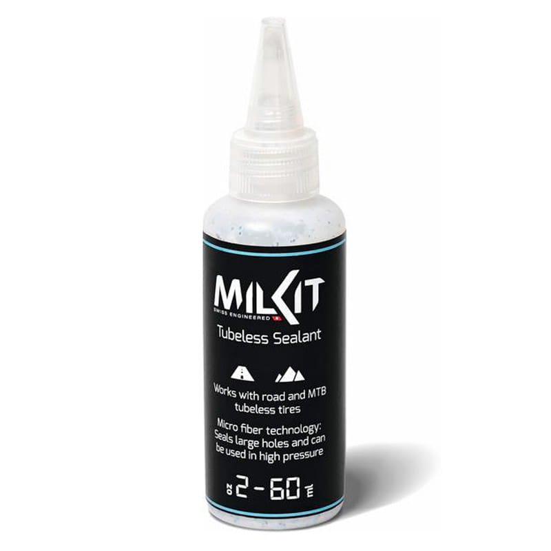 milkit-dichtmilch-tubeless-sealant-60ml_89c6e893e5ad961ed6f056424315bc34 MilKit Tubeless Sealant Dichtmilch Reifendichtmittel
