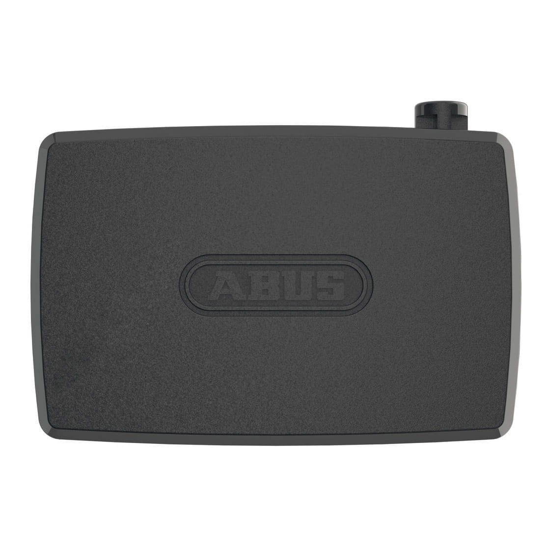 abus-alarmbox-2-001