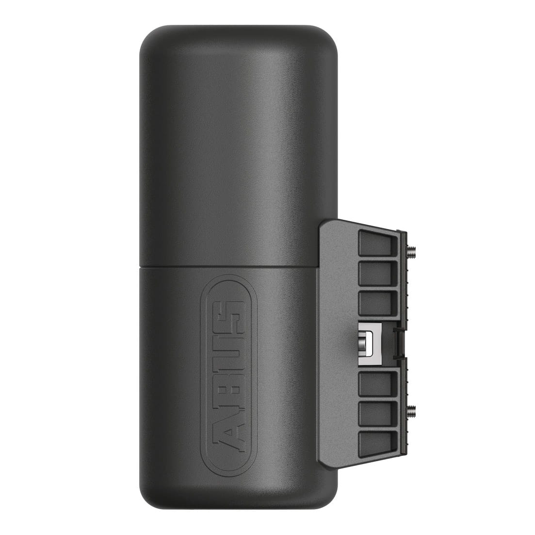 abus-halter-quick-store-qst-61493-01 ABUS Quick Store QST Halter Chain Lock Box