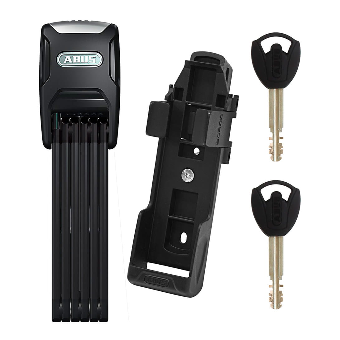 abus-bordo-alarm-6000ka-sh-faltschloss-90cm-01_c89b90e0c723bdd711f971e823ddb6e5