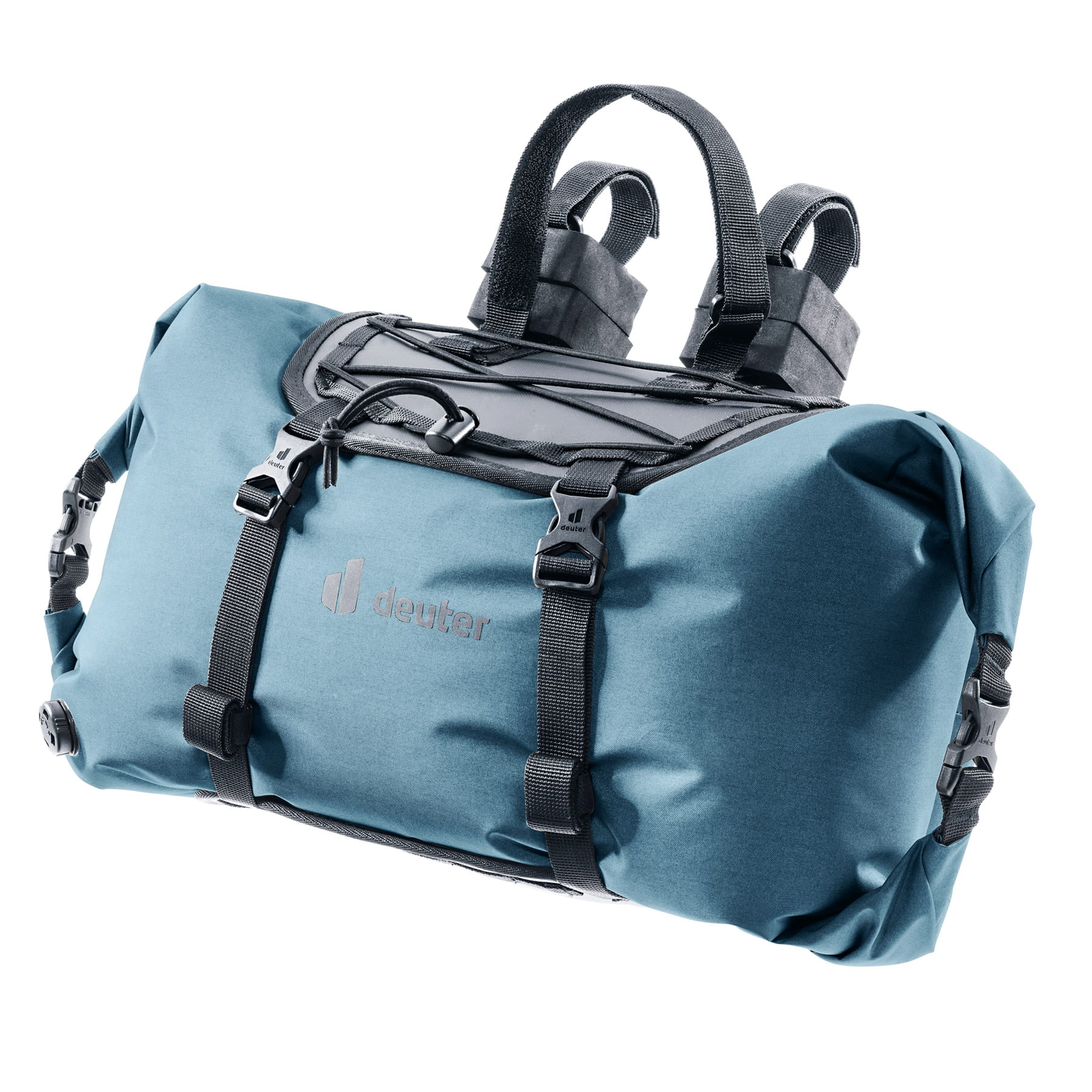 deuter Cabezon HB 14 Handlebar bag deuter Cabezon HB 14 Handlebar bag