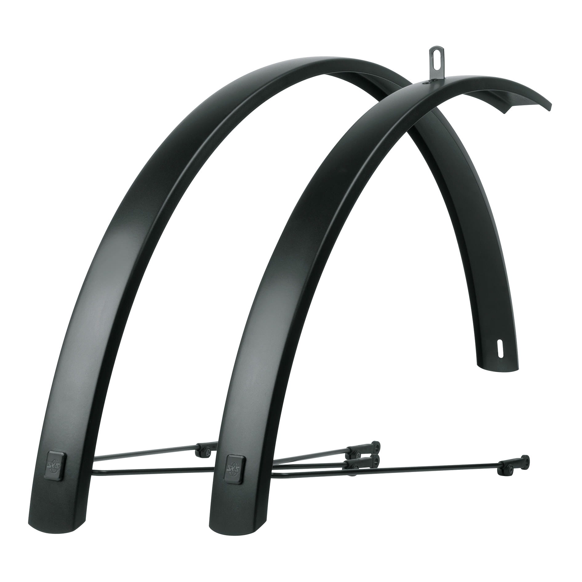 sks-11530-edge-al-56-pers SKS Edge AL 56 Schutzblech Set front & rear 28"