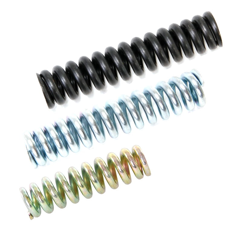 contec-ersatzfedern-sp-060-slim Contec Ersatzfeder for SP-060 Slim Long Travel Seat Post max. 70/85/100/130 kg