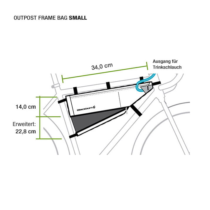 outpost-frame-bag-dimensions-01_b52146842954e822ae07501ff61bedbf