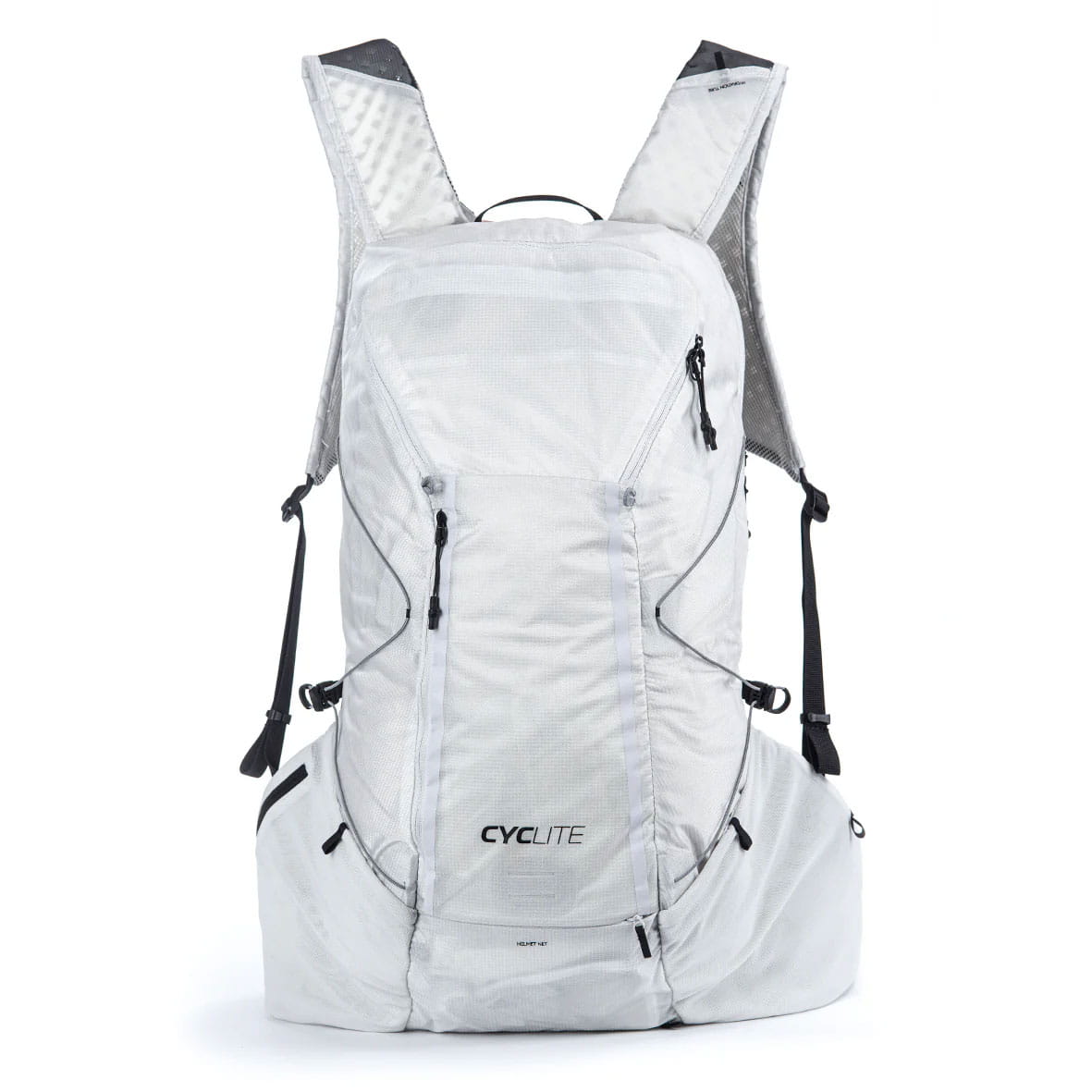Cyclite Touring Backpack / 01 Rucksack 23L