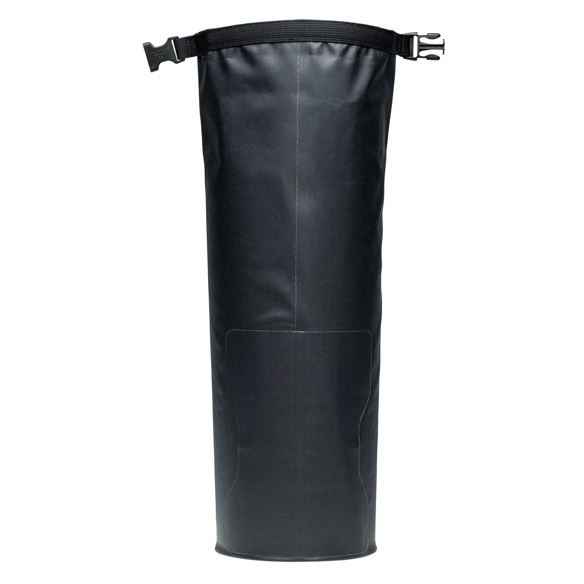 blackburn-outpost-elite-cargo-bag-black-detail-2