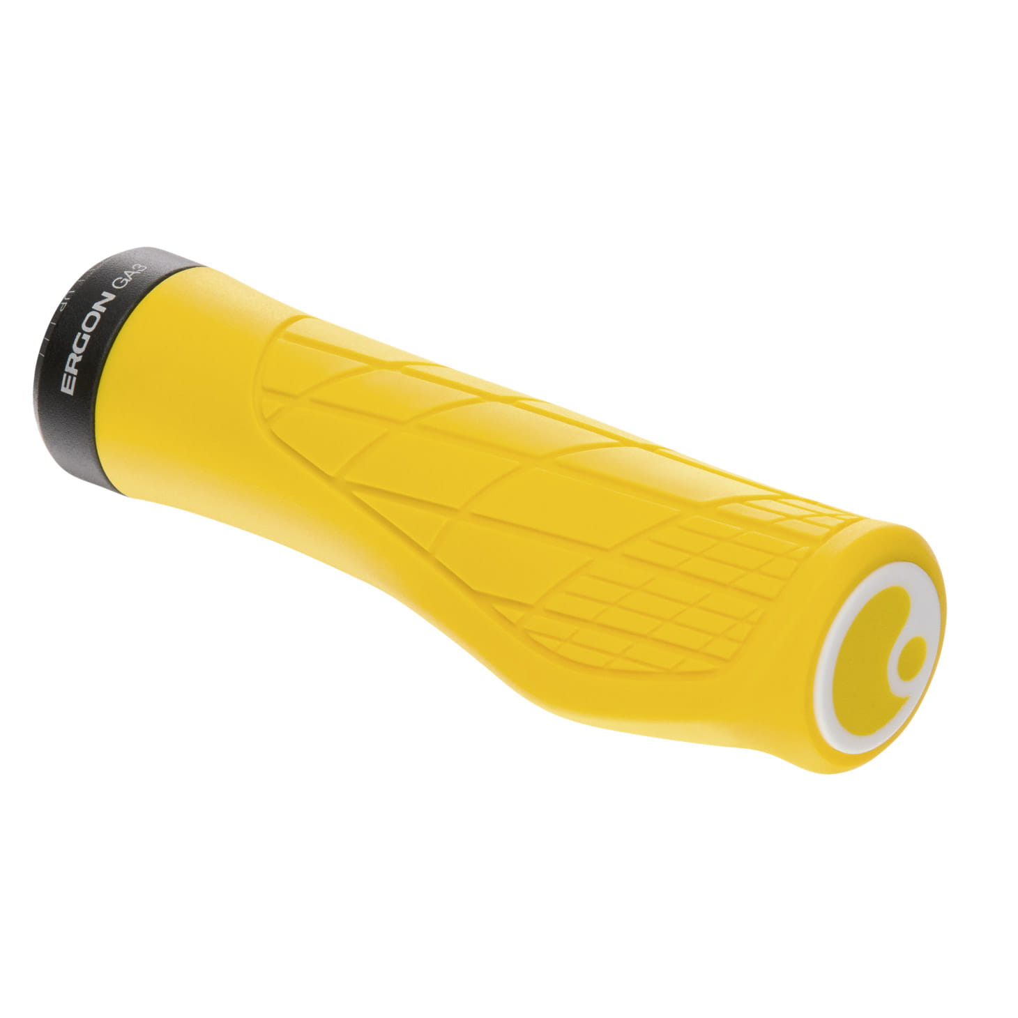 ergon-ga3-lenkergriffe-large-yellow-mellow-01_acbdaacb0bbd19024152868a53138e7e 42411088 - Yellow Mellow