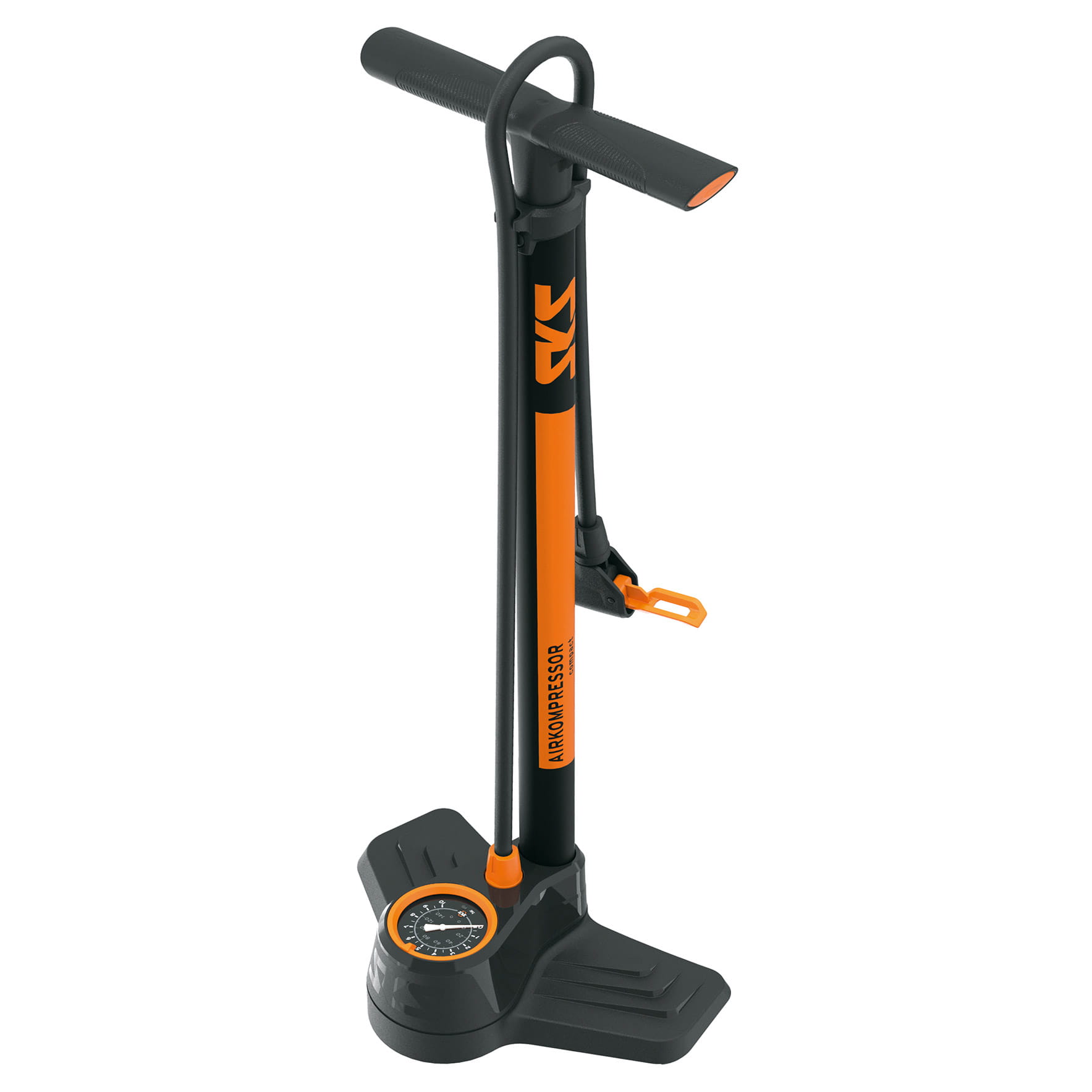 sks-11660-airkompressor-compact-10-0-pers-2 SKS Airkompressor Compact 10.0 Standpumpe