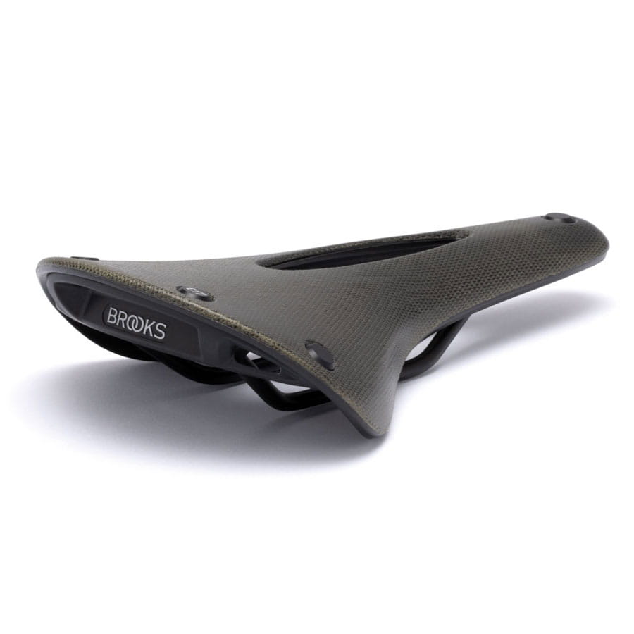 80400055M - Mud Green