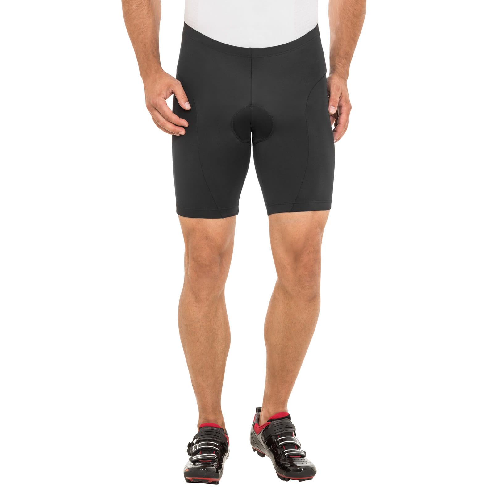 vaude-mens-active-pants-radhose-schwarz-3