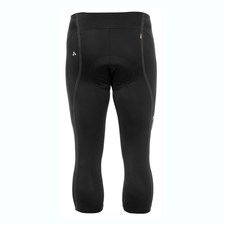 vaude-mens-active-3-4-pants-radhose-black-uni-002