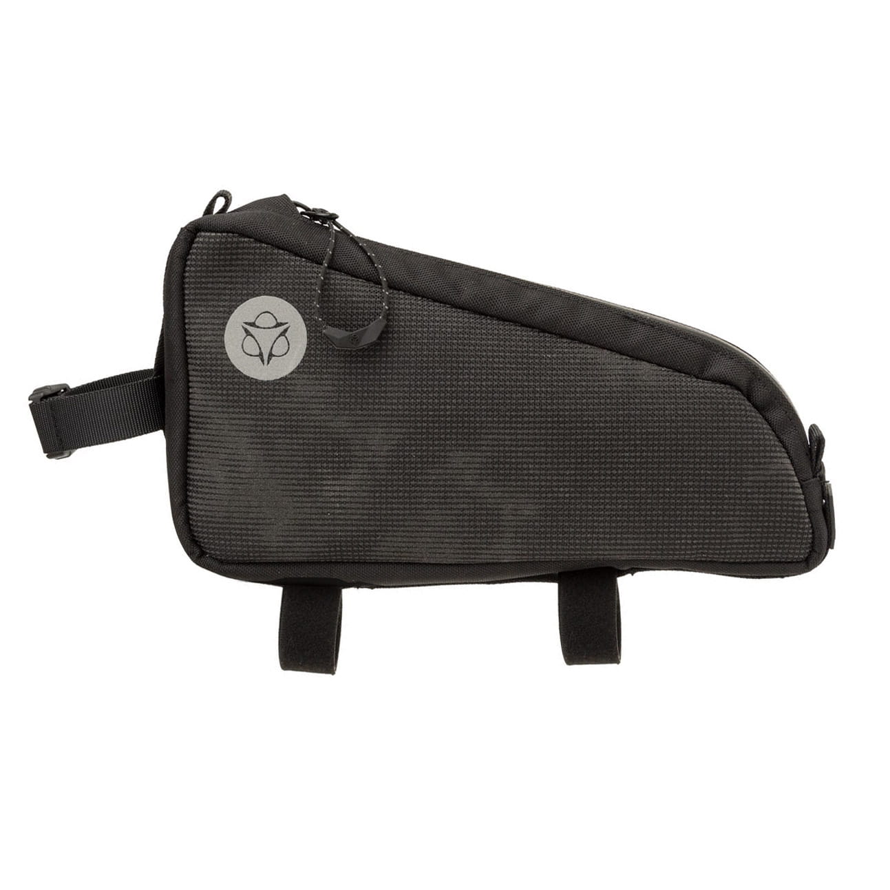 agu-top-tube-bag-41503400-000-main-01-4_2cd970d17248b5394ece5bda7c54c300 41503400-555 - Reflective Mist