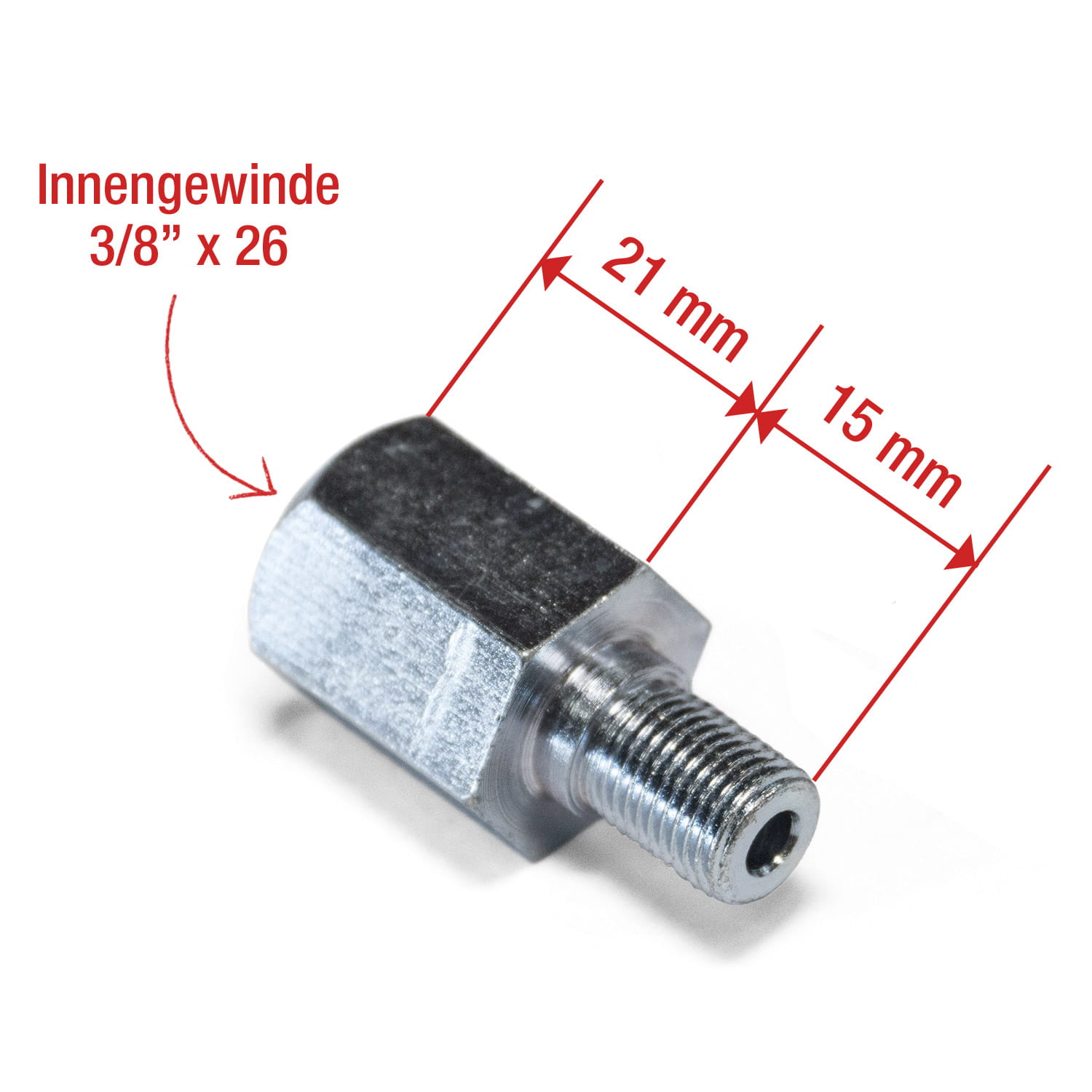 burley-kupplungsadapter-960037-3-8x26-skizze
