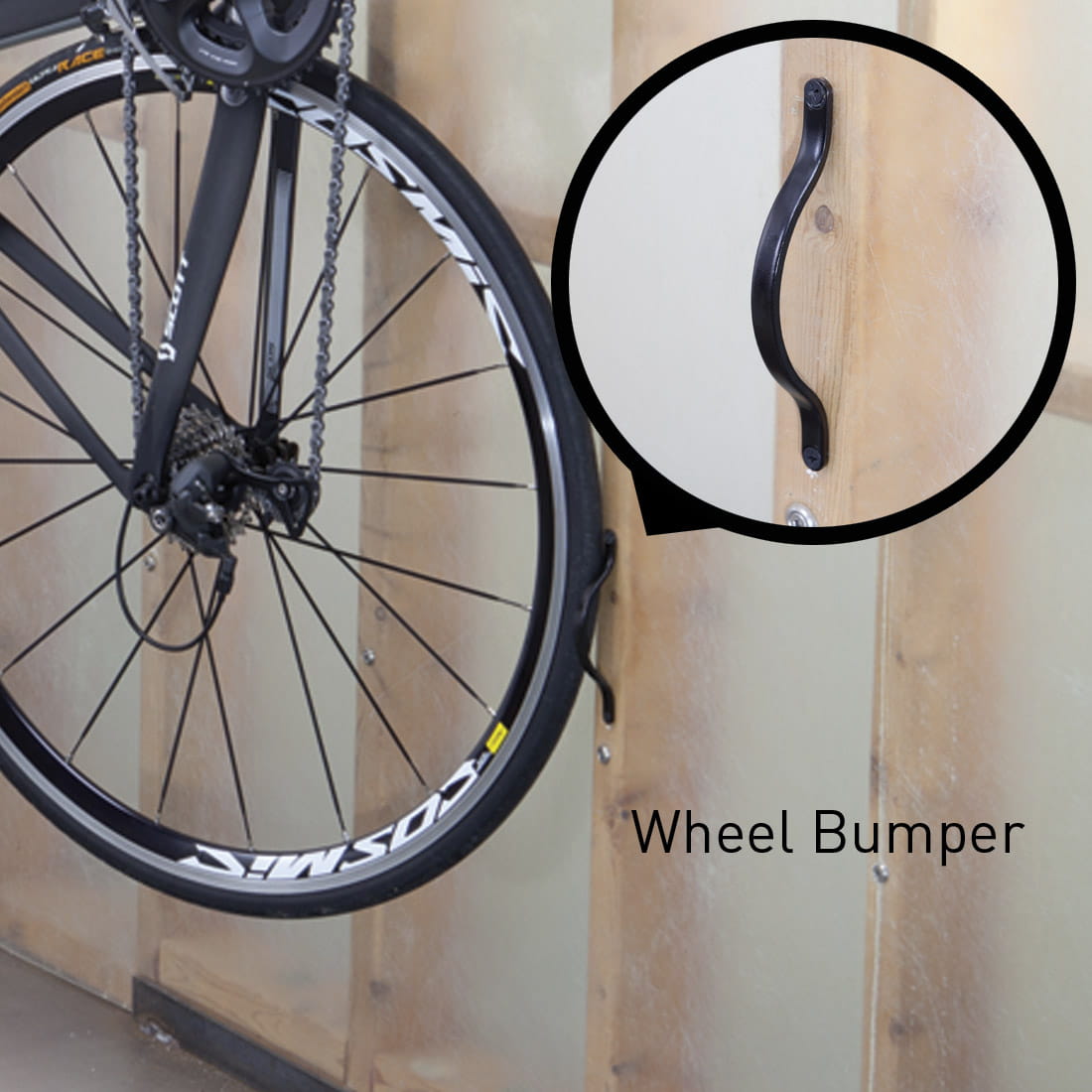 feedback-sports-velo-hinge-bike-hanger-pivoting-bike-storage-wheel-bumper