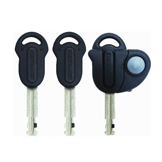 kryptonite-evolution-mini-7-buegelschloss-schlaufenkabel-3