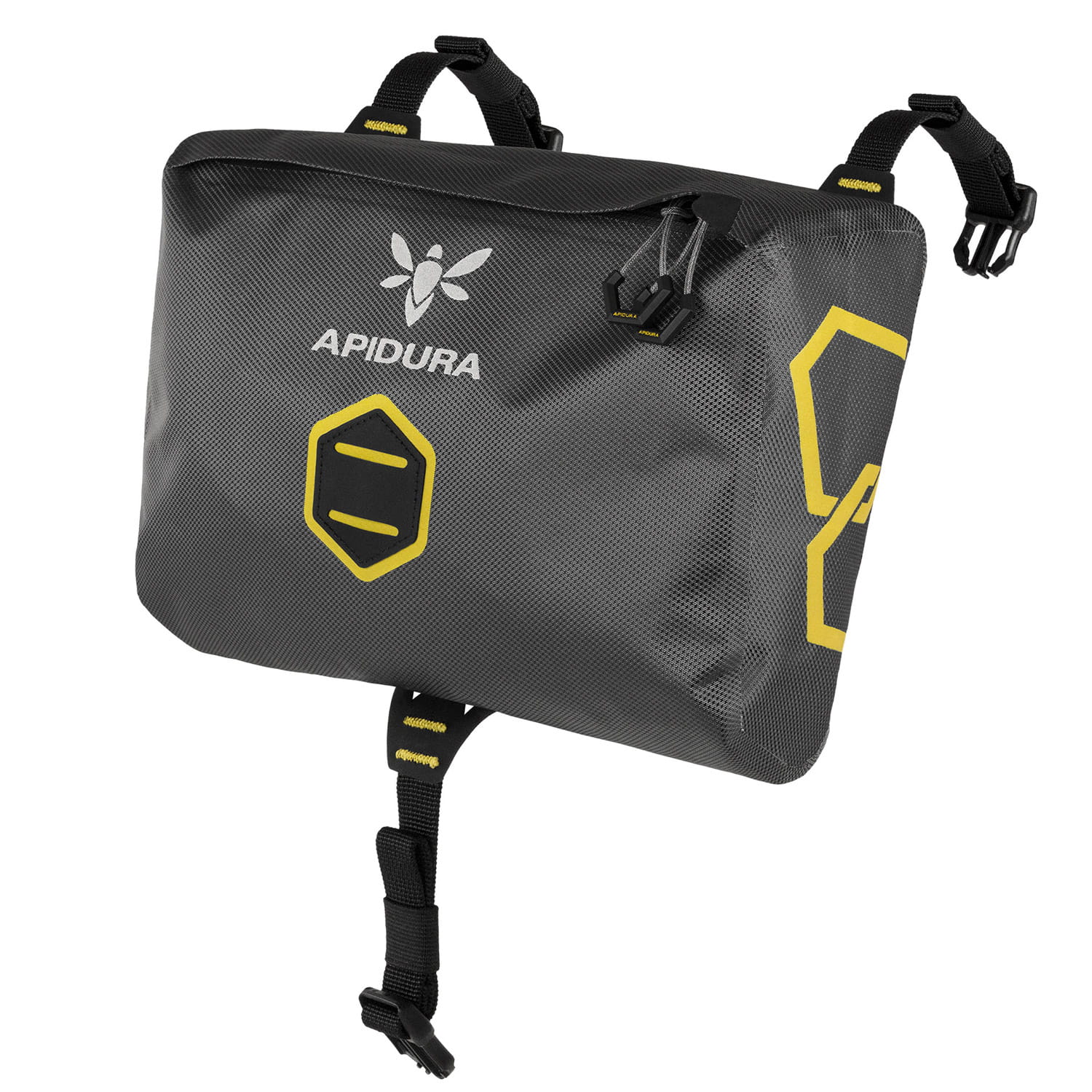 Apidura Expedition Accessory Pocket 4.5L Apidura Expedition Accessory Pocket 4.5L