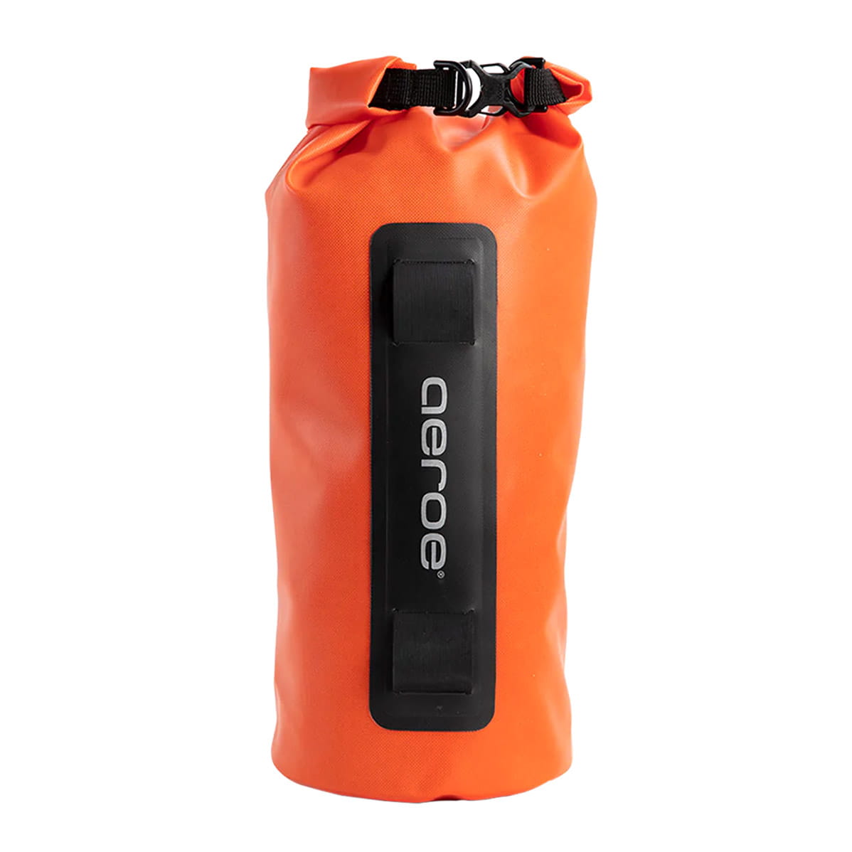 Aeroe 8L Heavy Duty Dry Bag Orange Packsack