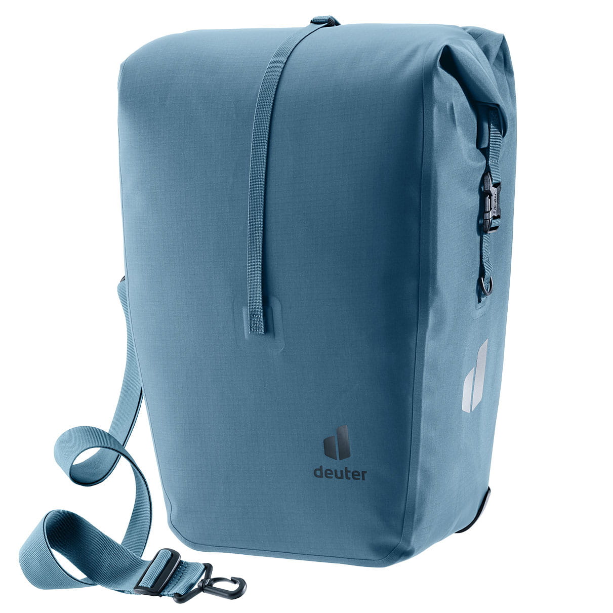 Deuter Visby Hinterradtasche (Einzeltasche)