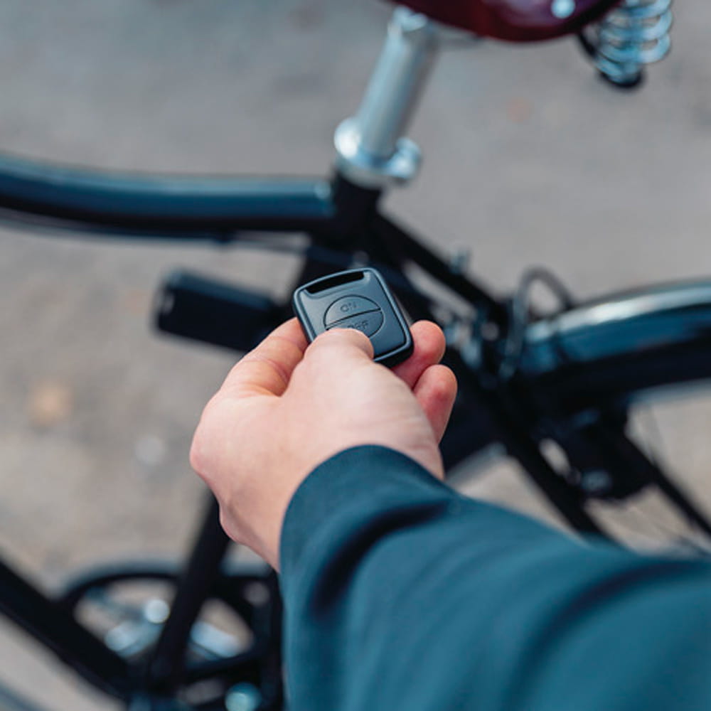 abus-alarmbox-rc-fernbedienung-007