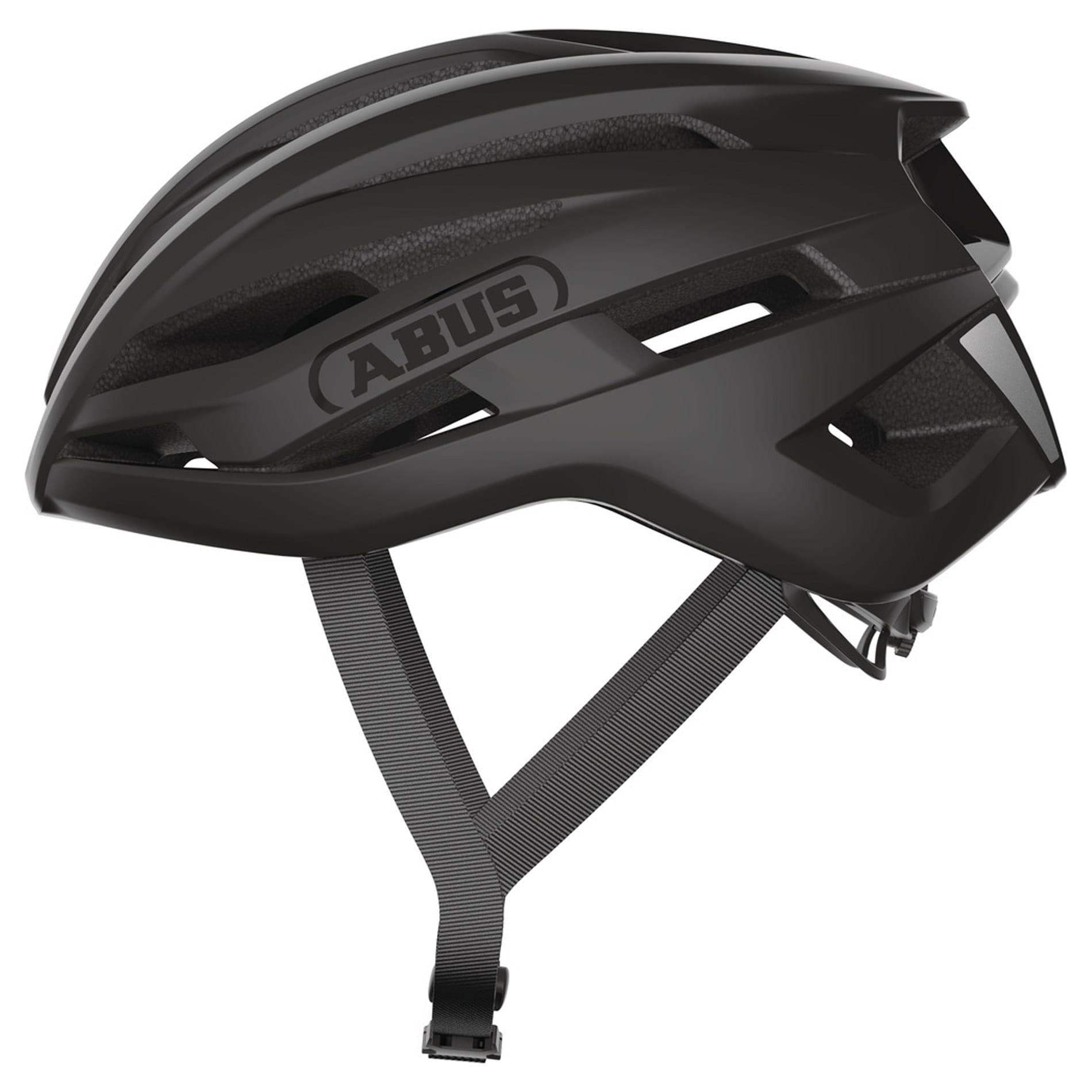 A98052M - Velvet Black