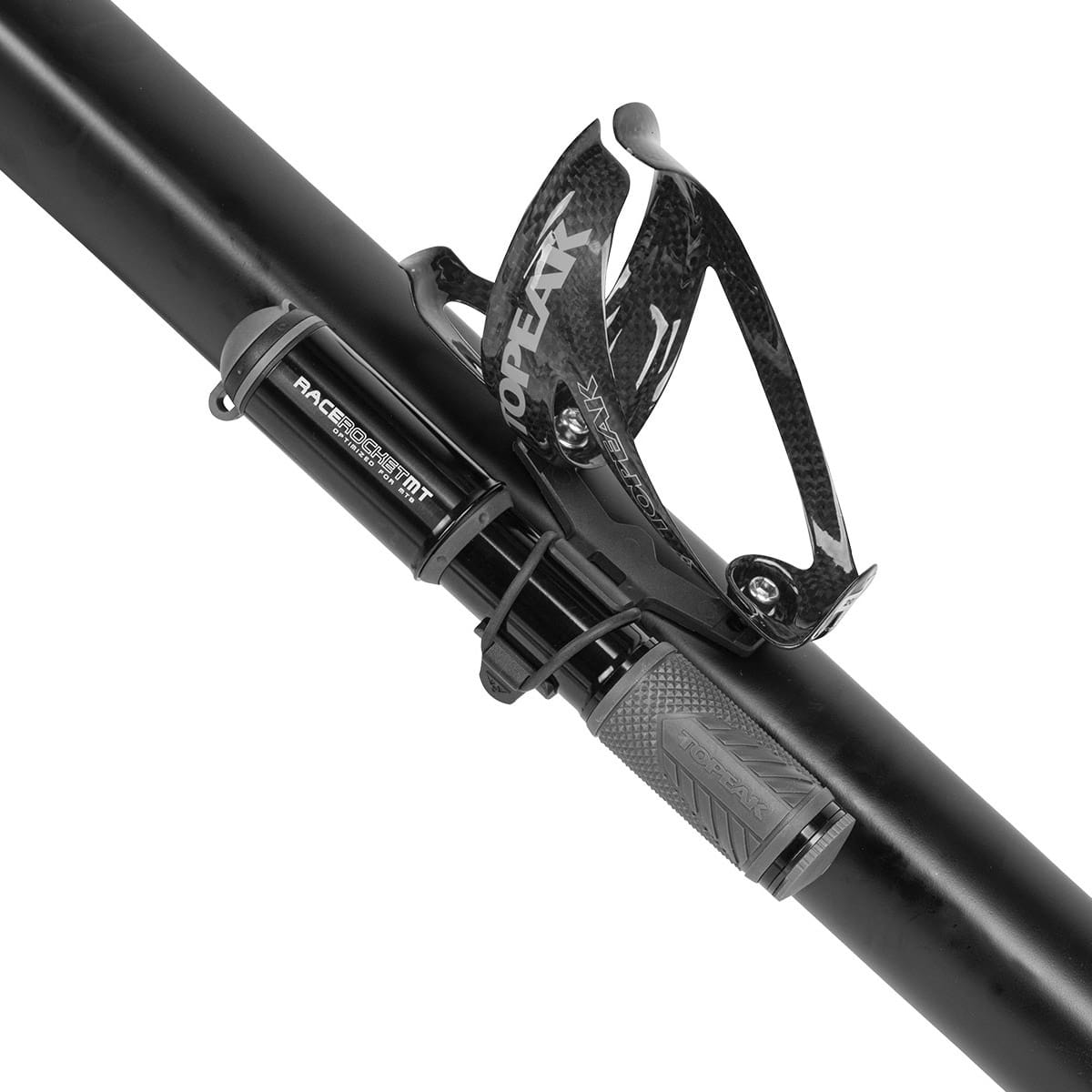 topeak-racerocket-mt-pumpe-black-003