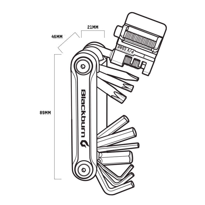 blackburn-tradesman-multi-tool-dimensions