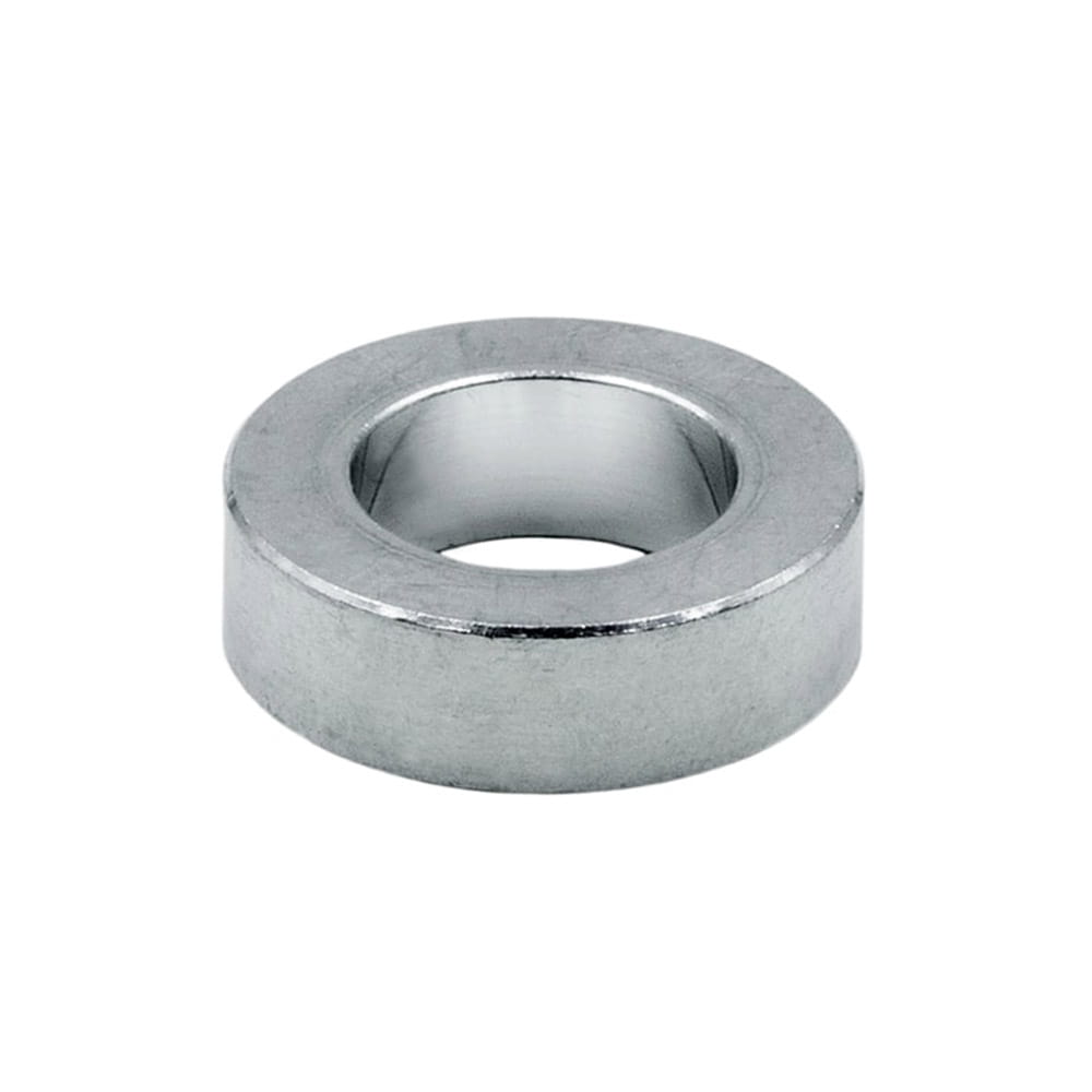 Robert Axle / Old Man Mountain Spacer for Thru axles Robert Axle / Old Man Mountain Spacer for Thru axles