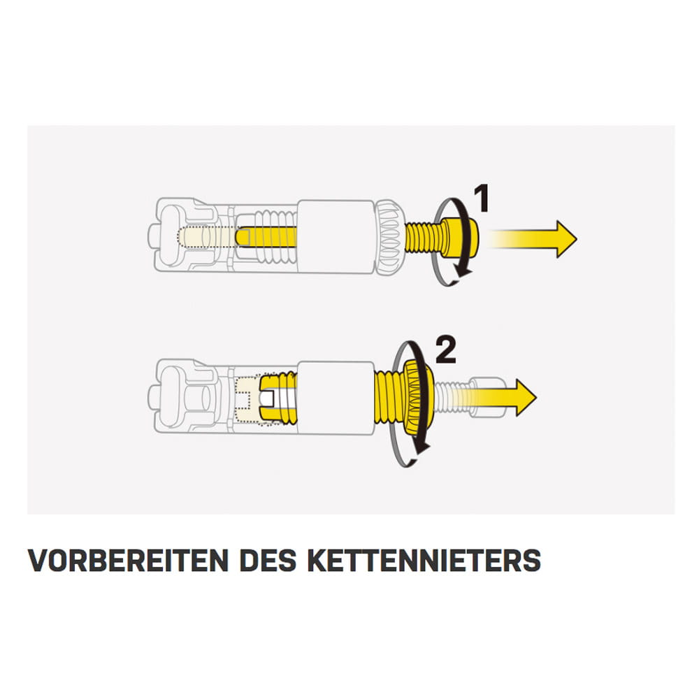 topeak-super-chain-tool-13s-05