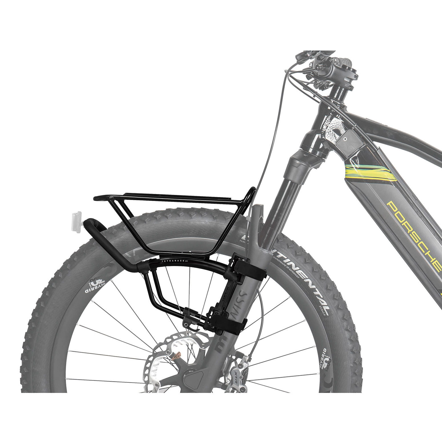 topeak-tetrarack-m1-mountainbike-front-002