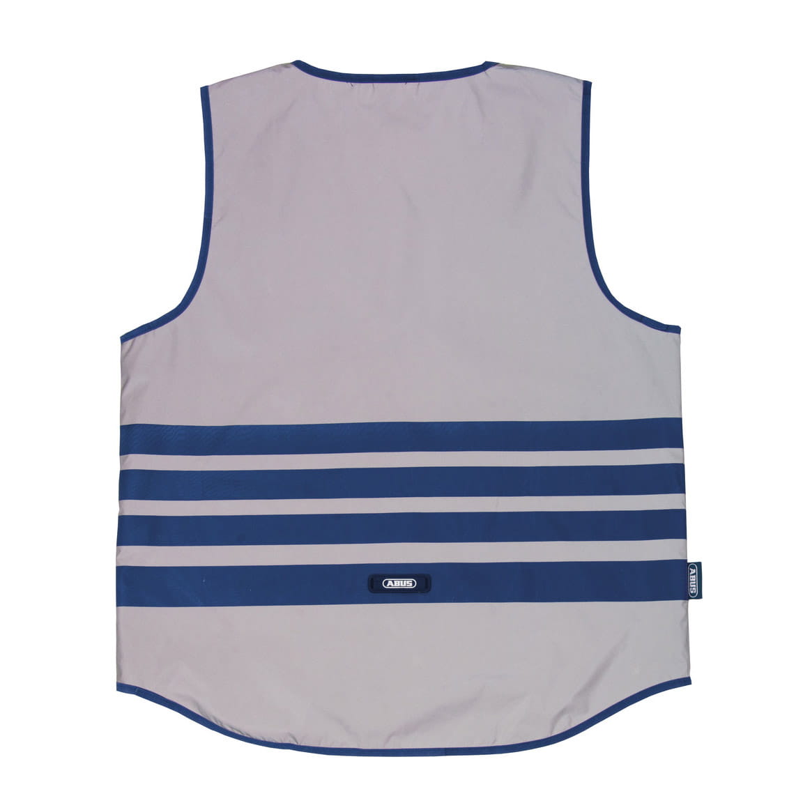 abus-lumino-reflex-vest-silver-002