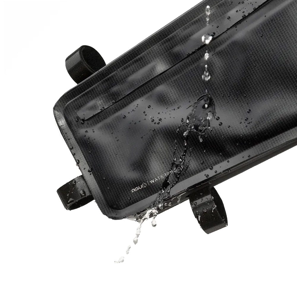 agu-venture-extreme-frame-pack-tube-black-017