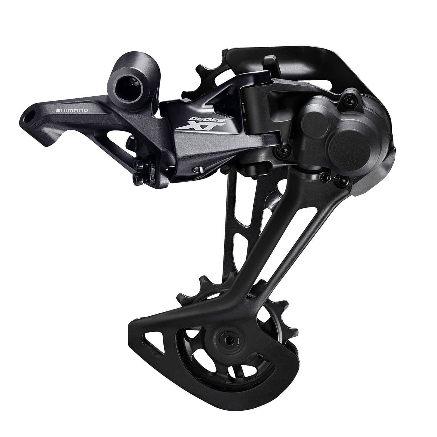 shimano-xt-schaltwerk-shadow-plus-rd-m8100-12-fach-001 Shimano XT Schaltwerk Shadow Plus RD-M8100 12-speed