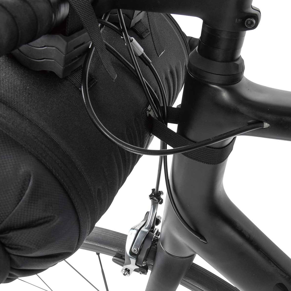 topeak-frontloader-lenkerrolle-image-03