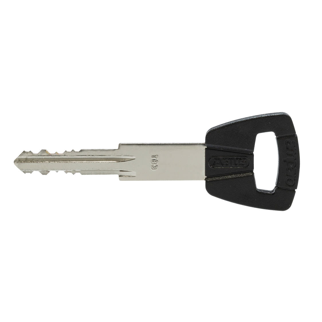 ABUS T83 Replacement Key
