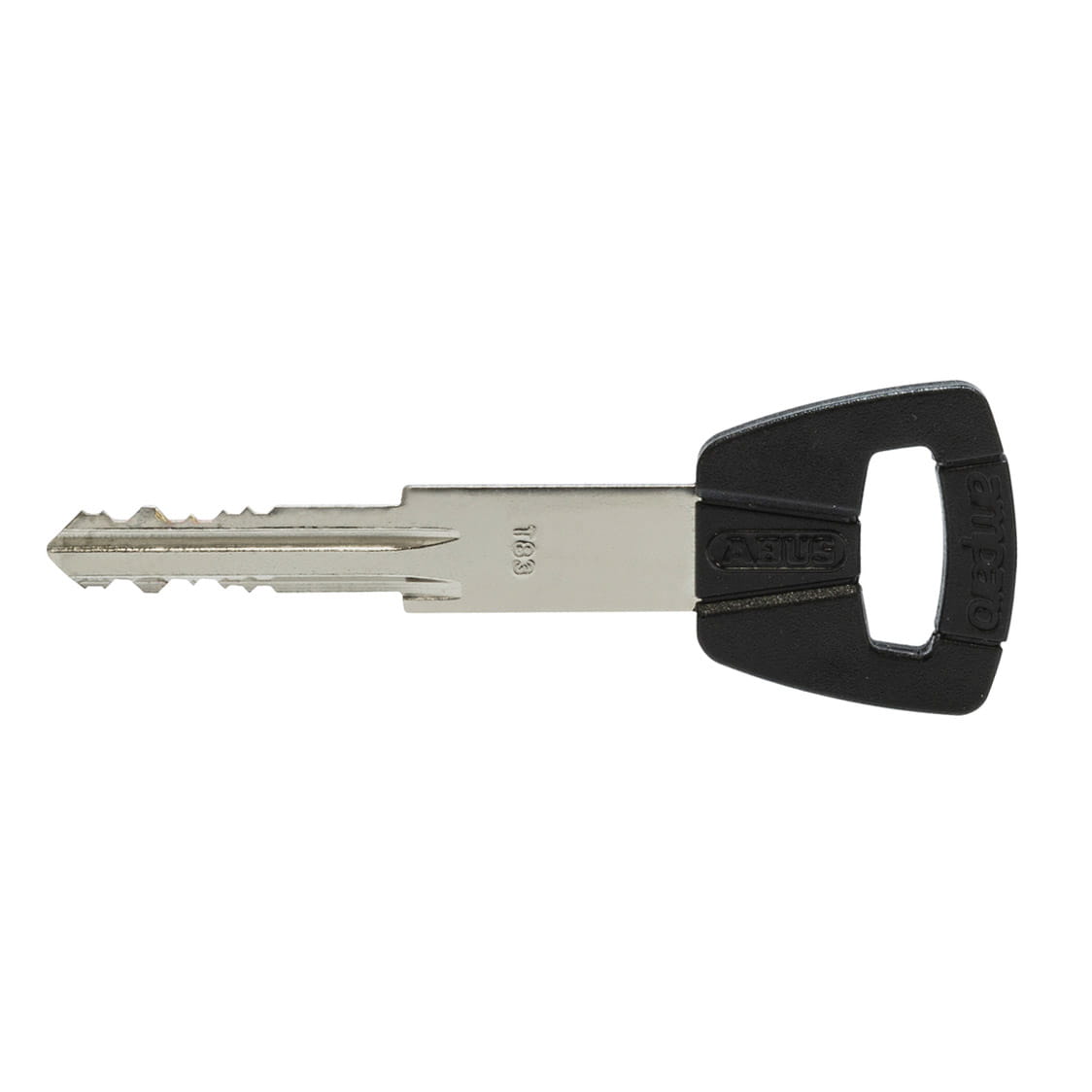 ABUS T83 Ersatzschlüssel ABUS T83 Ersatzschlüssel