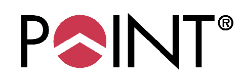 Point Logo