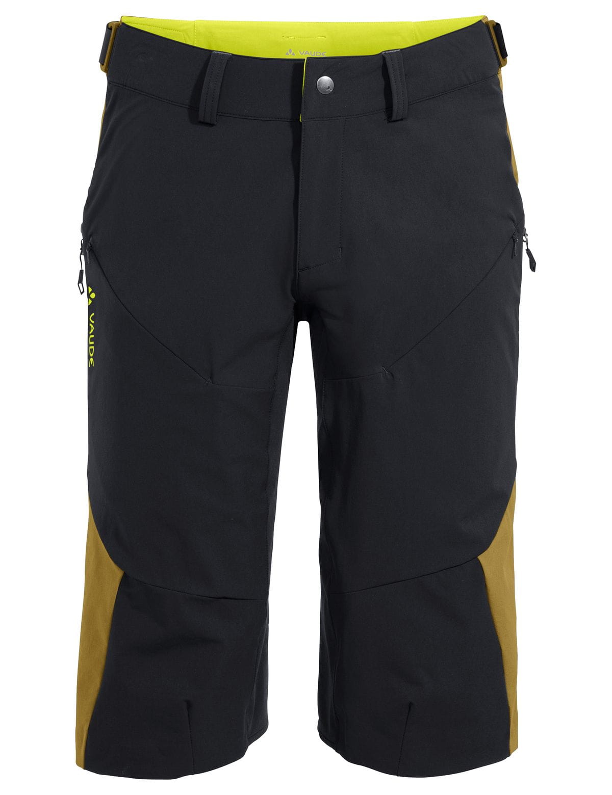 vaude-mens-moab-shorts-iv-42350_010_da60edb2145bf9117c5ebb573a6f2523 VAUDE Mens Moab Shorts IV lässige MTB Hose