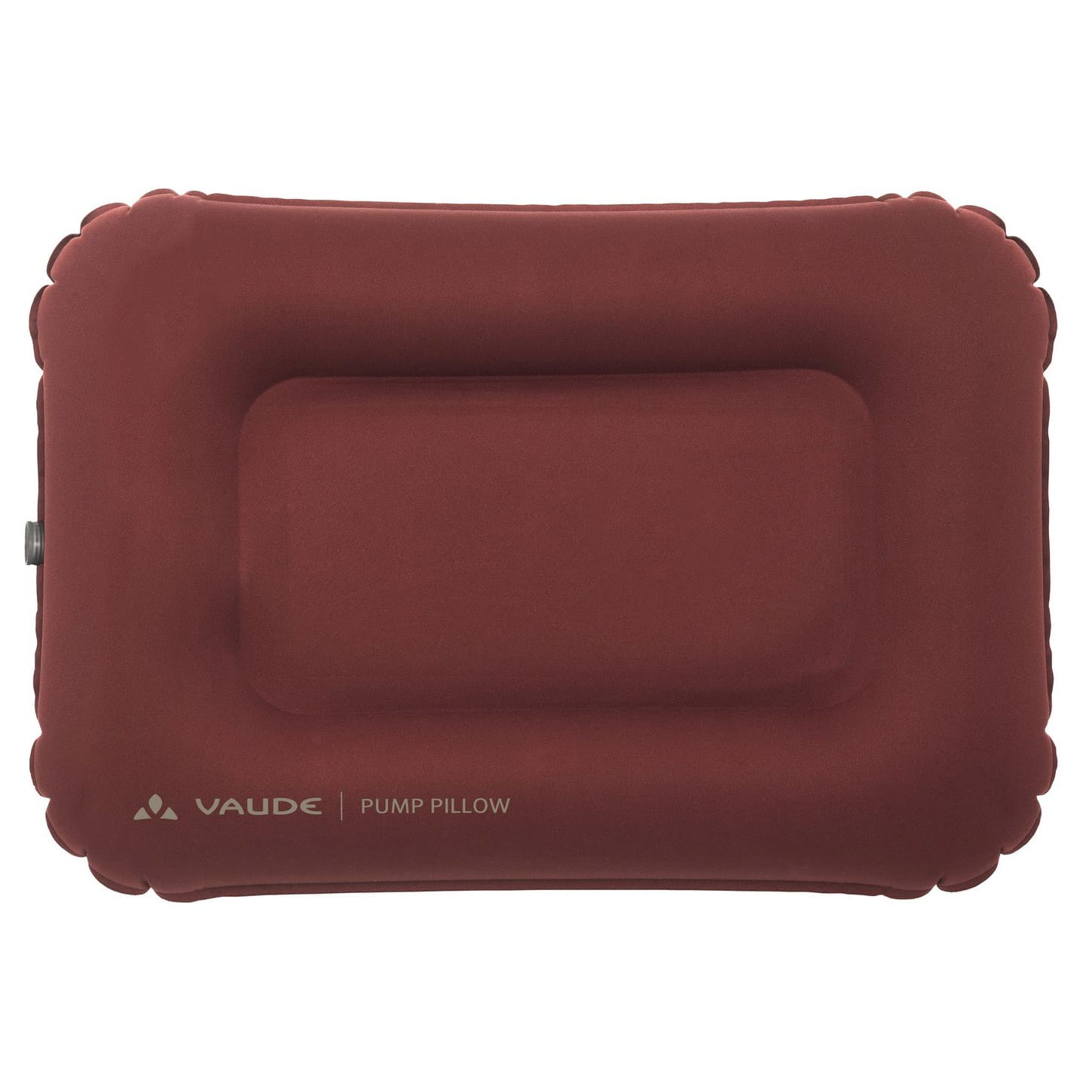 VAUDE Pump Pillow Kopfkissen VAUDE Pump Pillow Kopfkissen