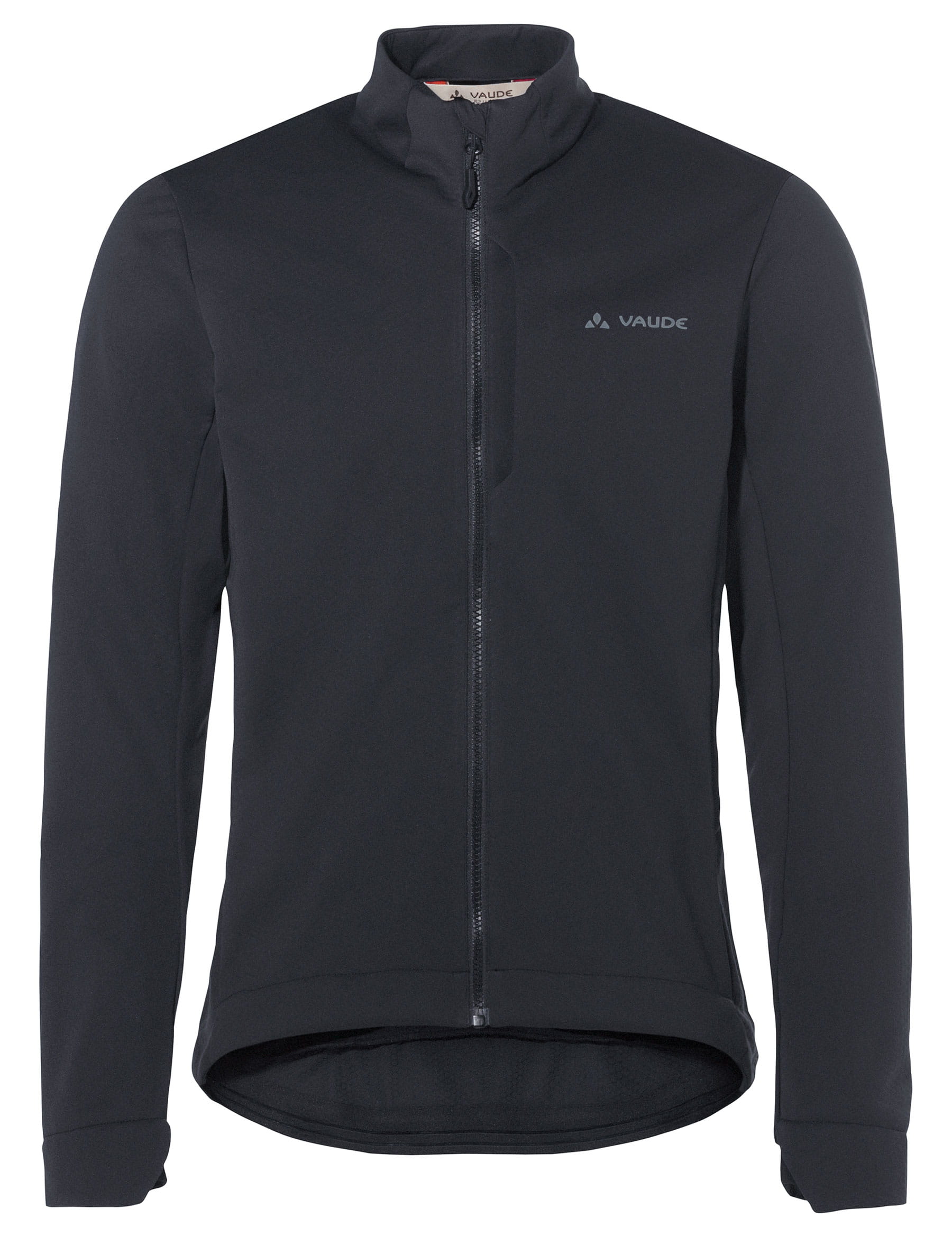 463070075500 - Black