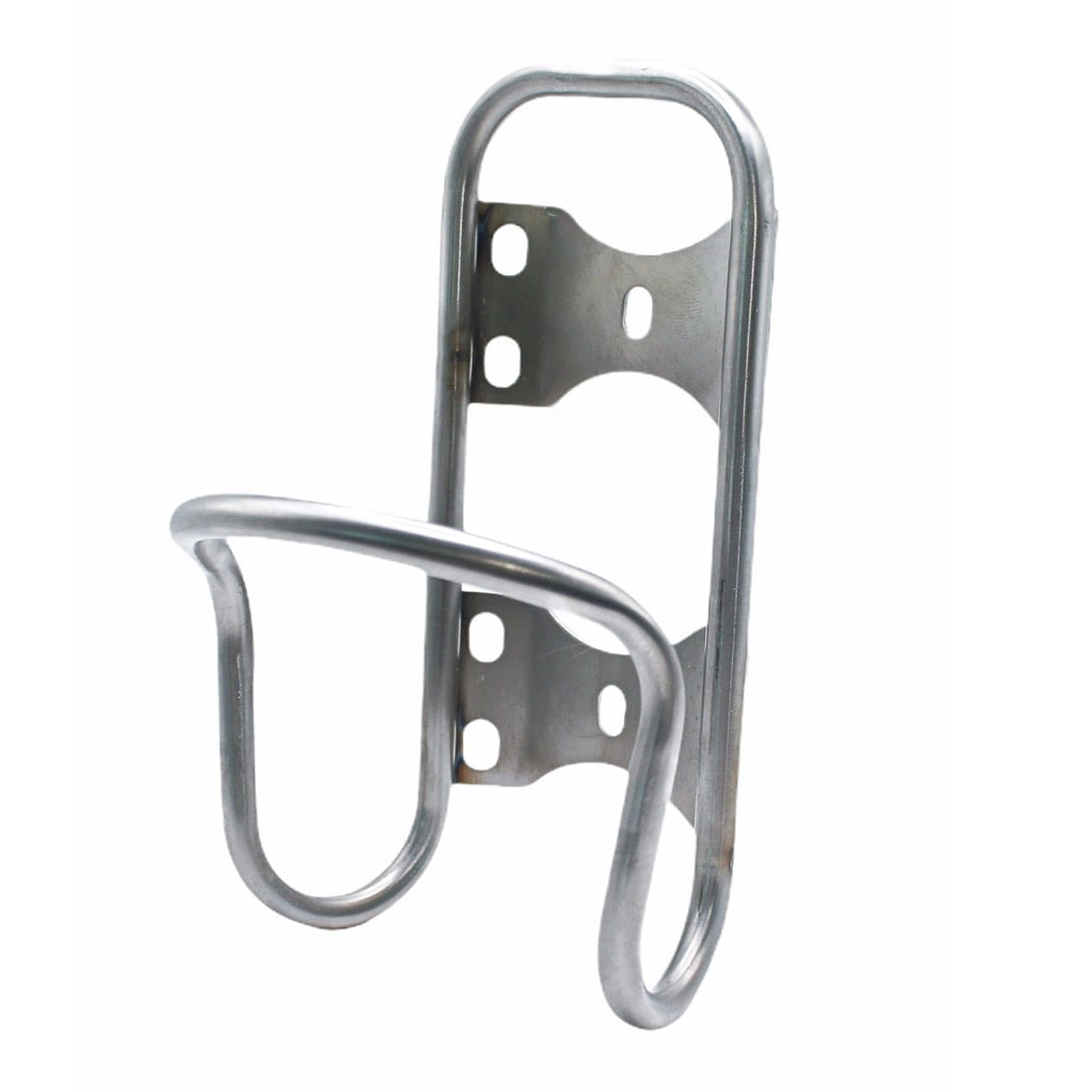 king-cage-side-loader-cage-titan King Cage Side Loader Cage Titan Bottle Cage
