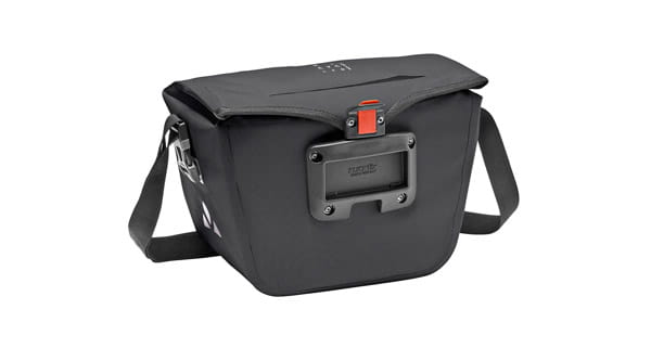 KlickFix Handlebar Bags