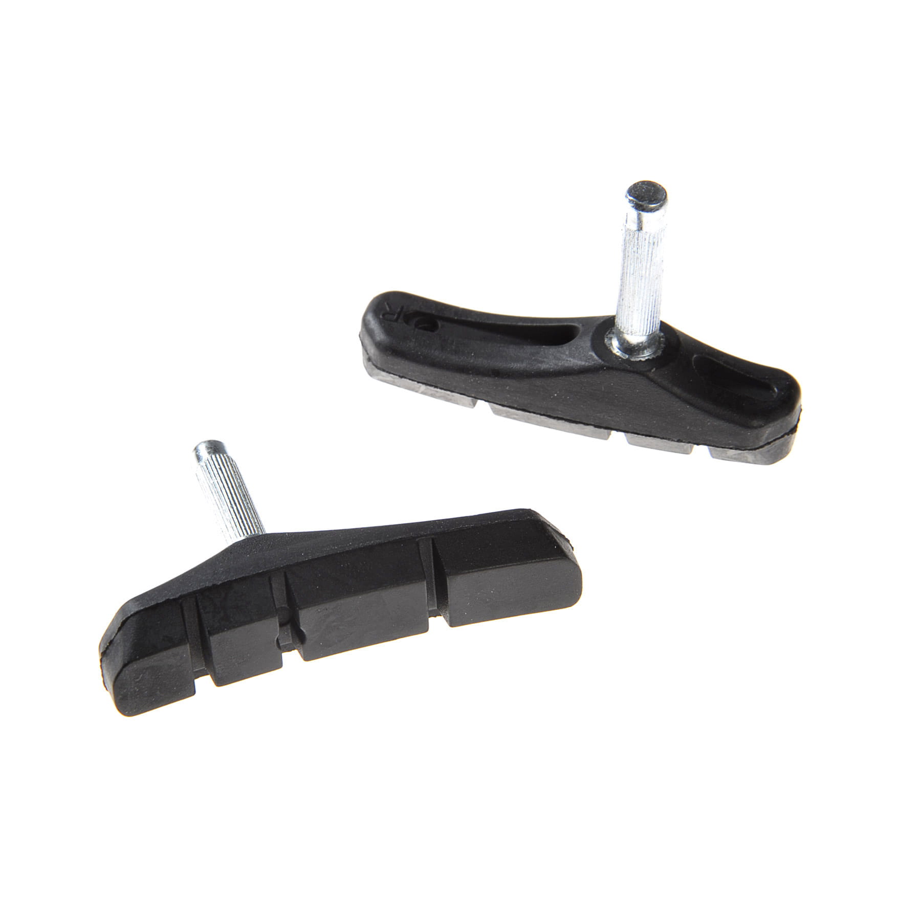 contec-c-stop-bremsschuhe-steck Contec C-Stop Bremsschuh Cantilever Steckbefestigung 1 Paar