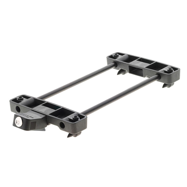 racktime-secureit-schloss-1