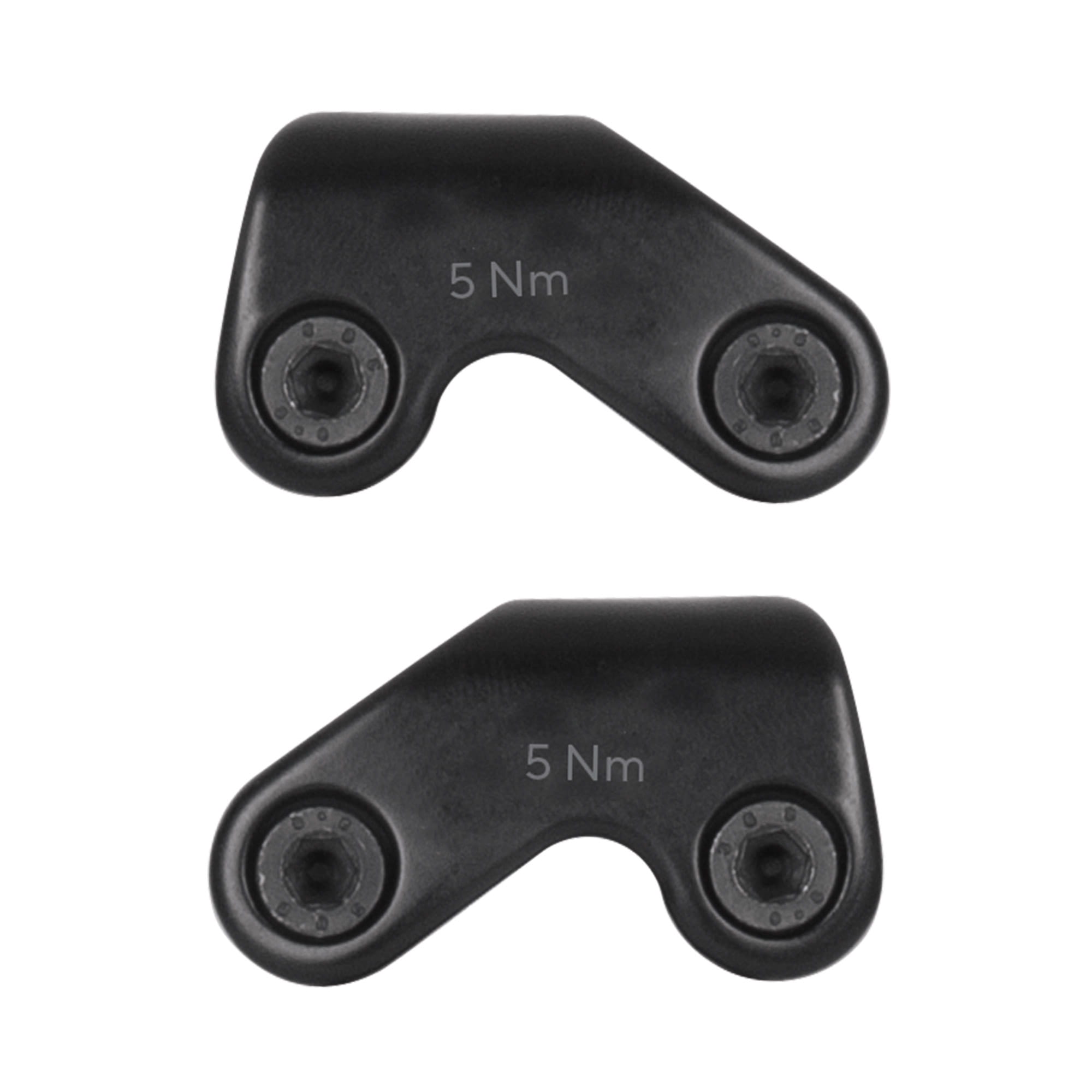 ergon-flip-head-kit-for-carbon-rails-001 Ergon Flip Head Kit für ovale Carbon-Sattelgestelle (7x9 mm)