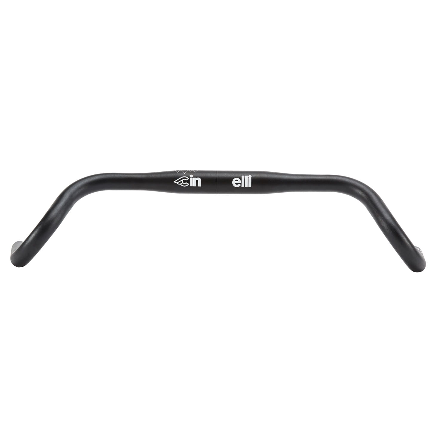 cinelli-largo-handlebar-lenker-560-002