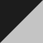 15200313
